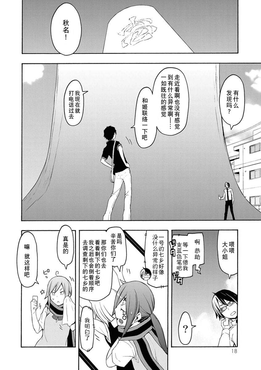 第 19 页
