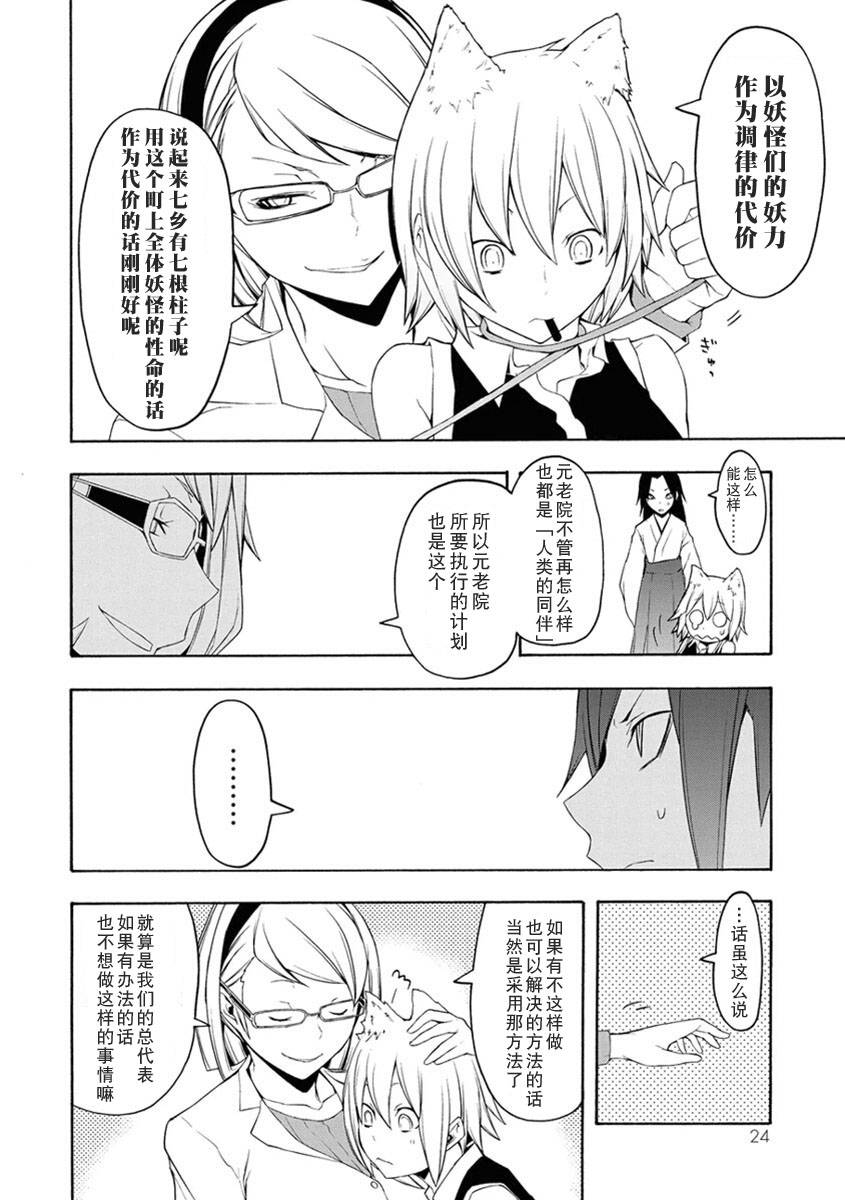 第 25 页