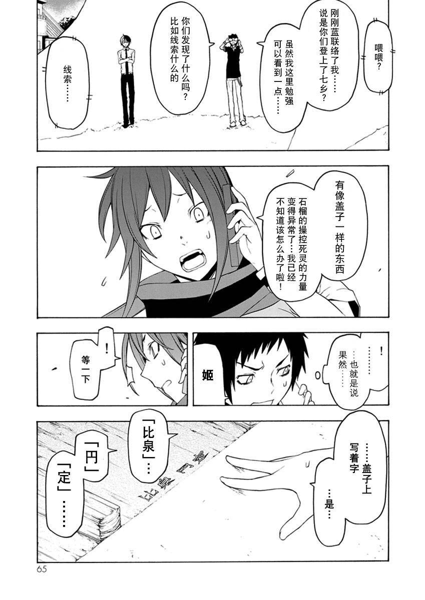 第 66 页