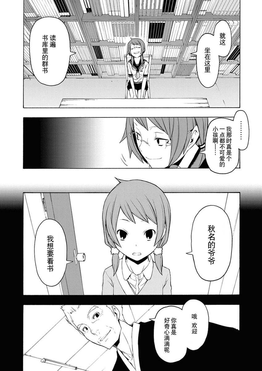 第 86 页
