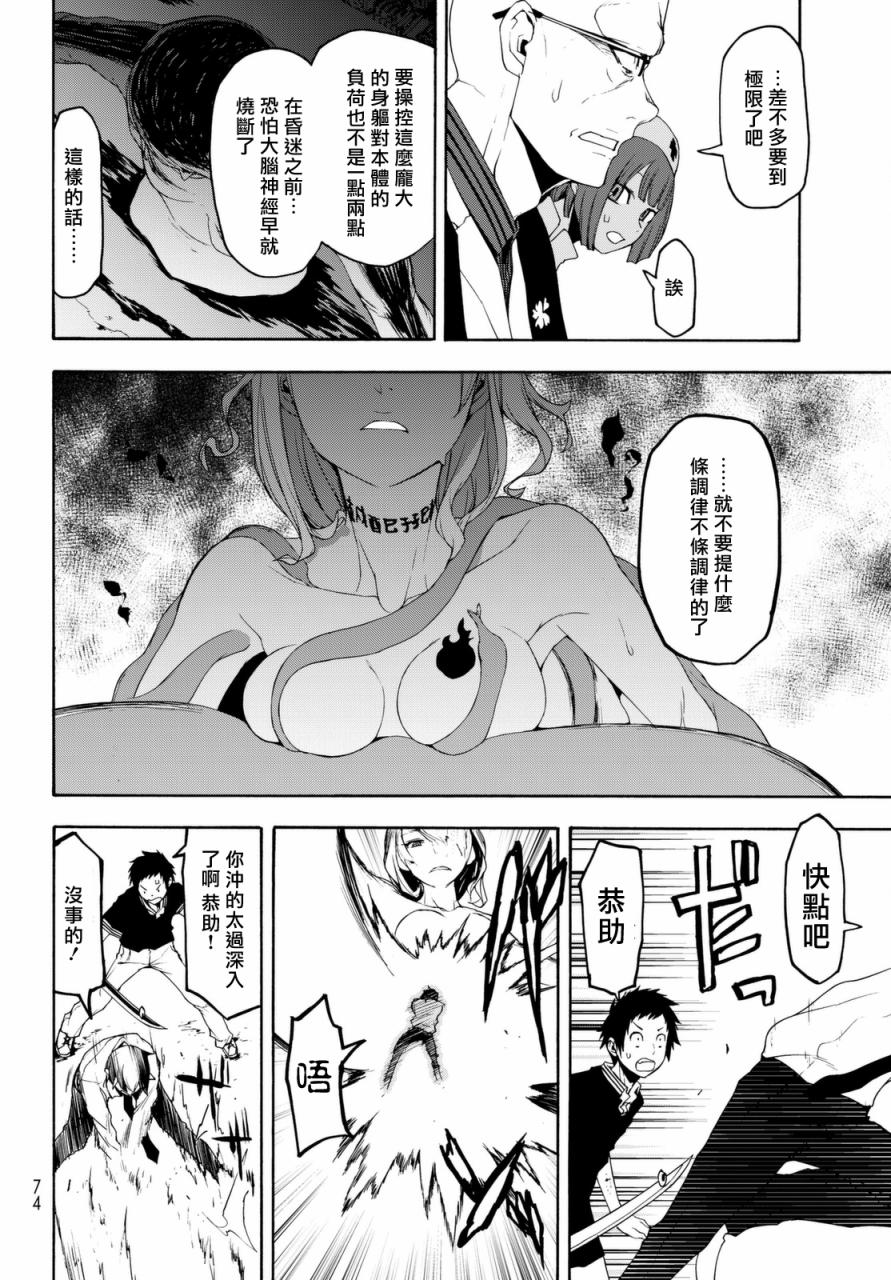第 22 页