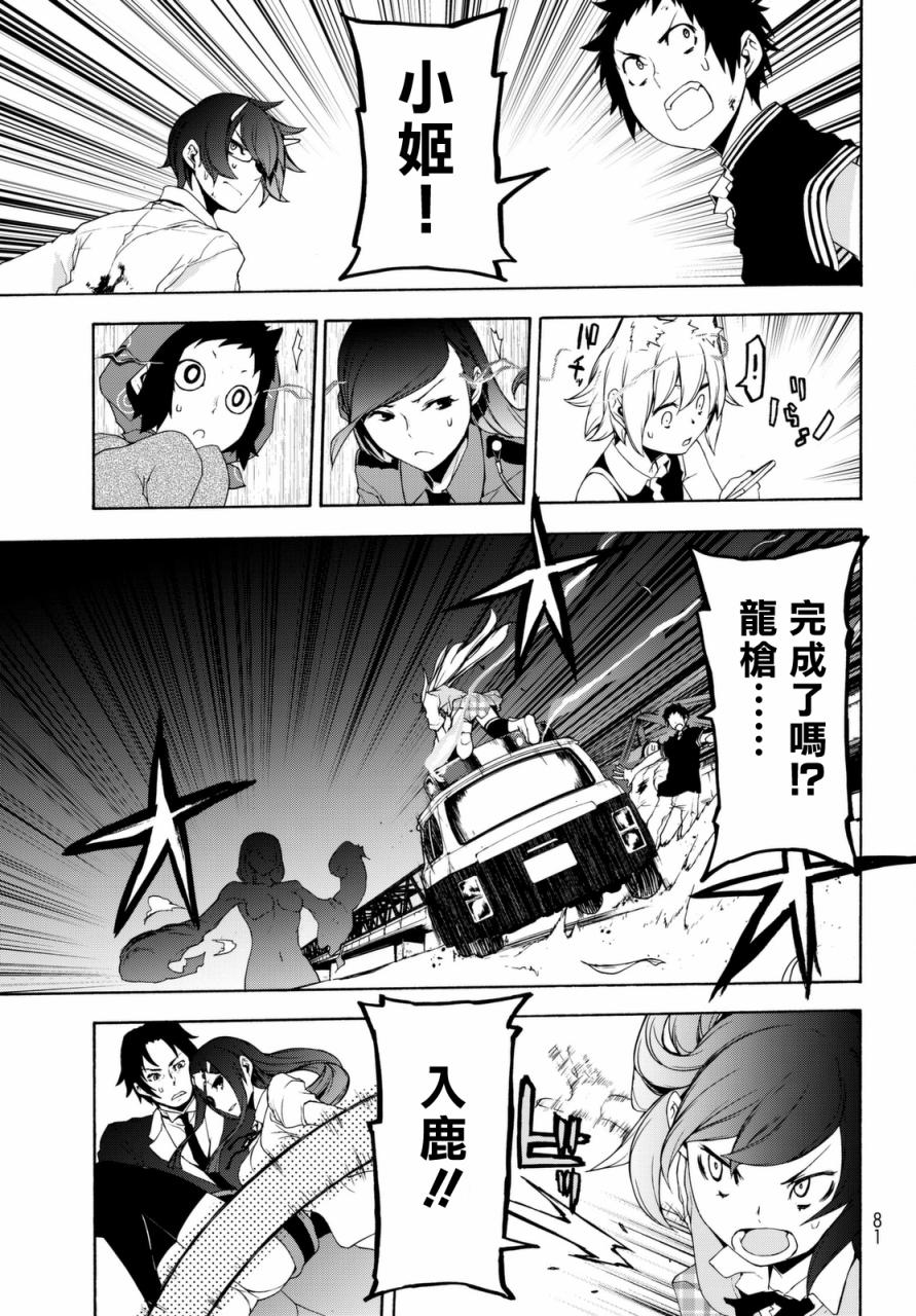 第 29 页