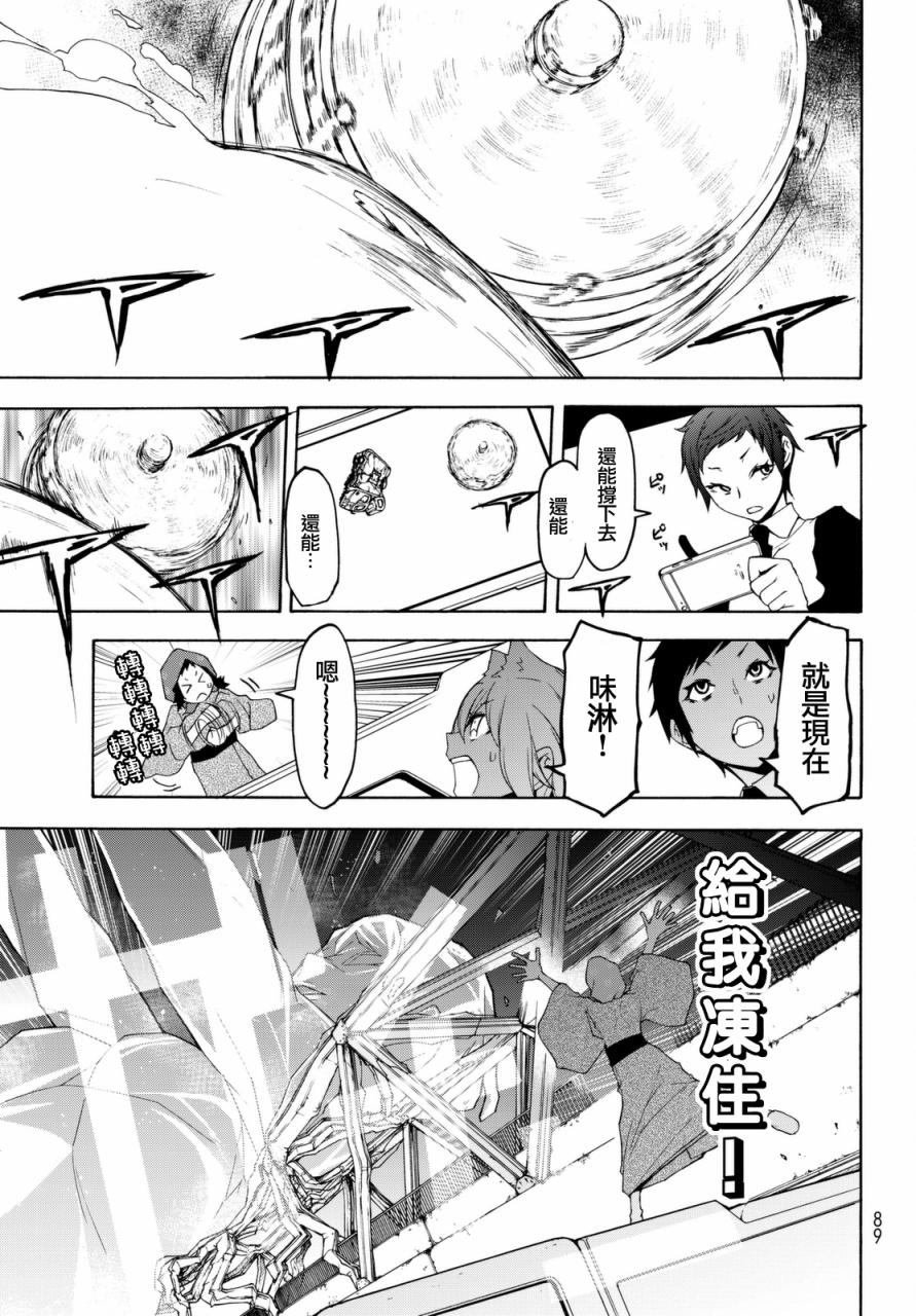 第 37 页