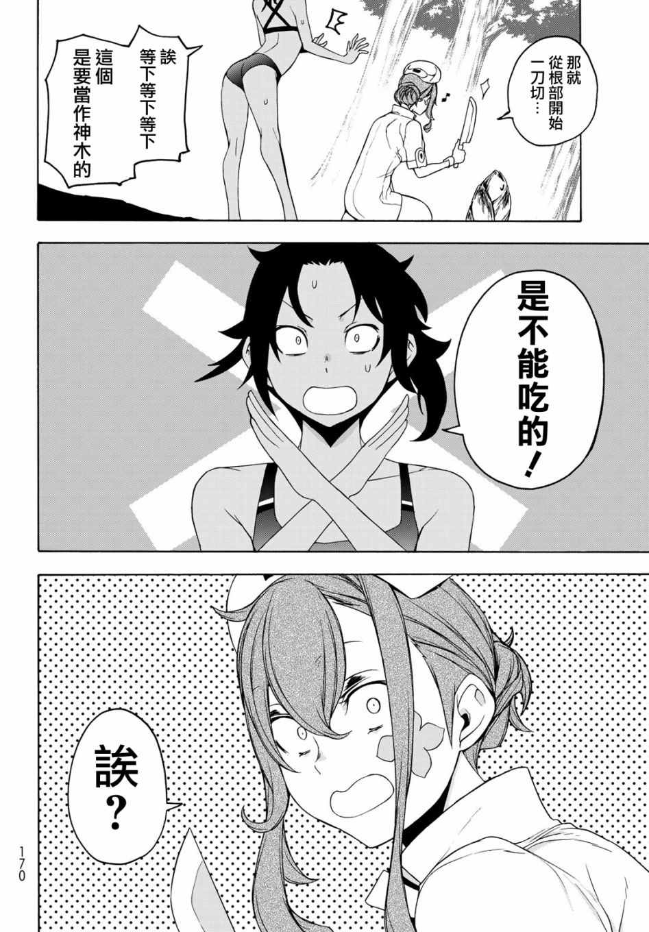 第 28 页