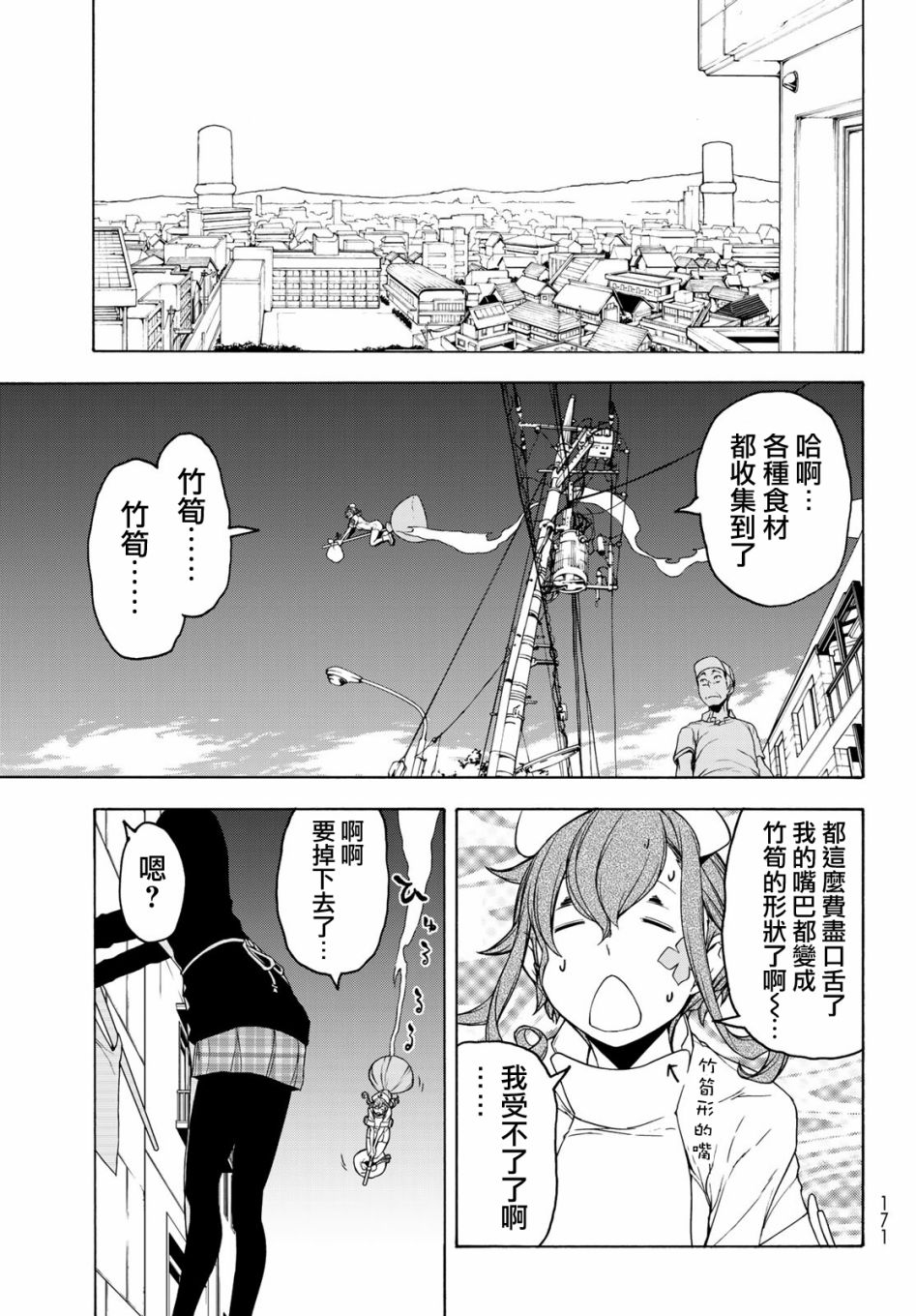 第 29 页