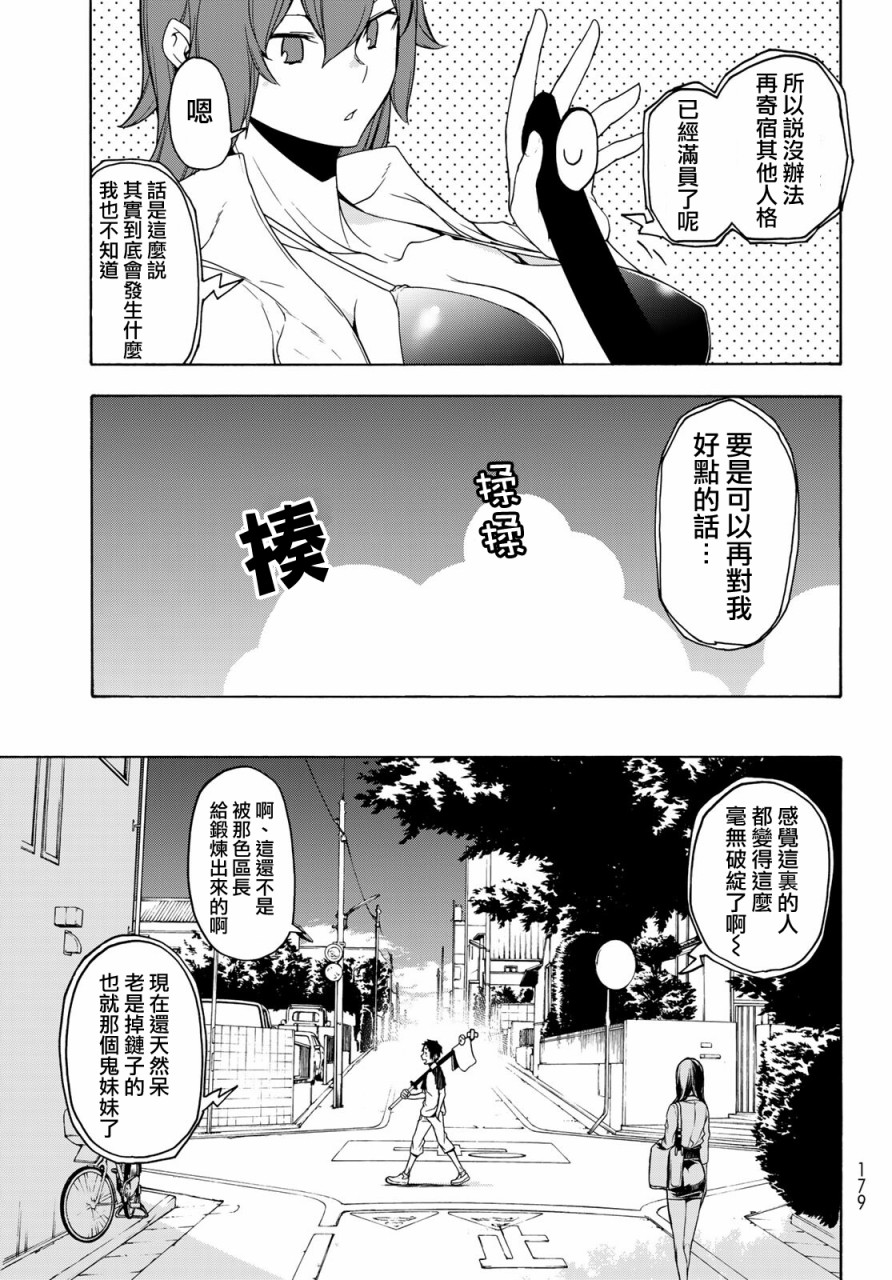 第 29 页