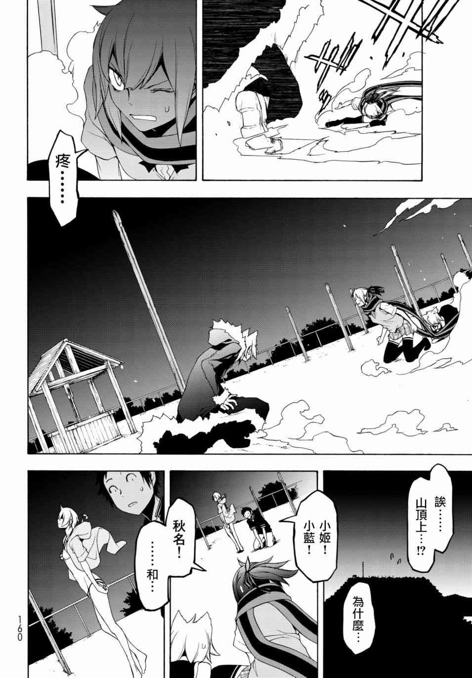 第 27 页