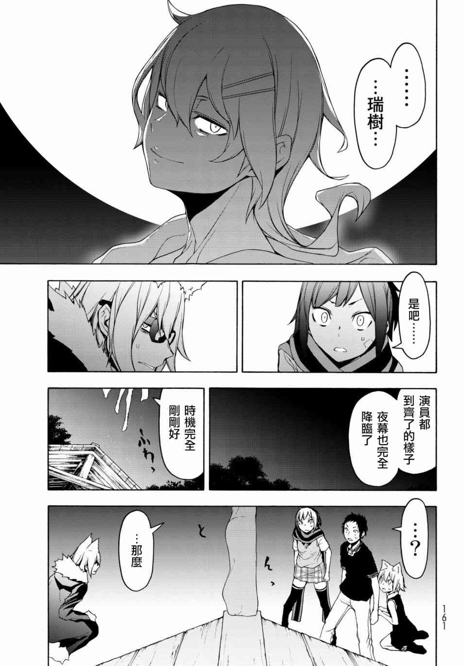 第 28 页
