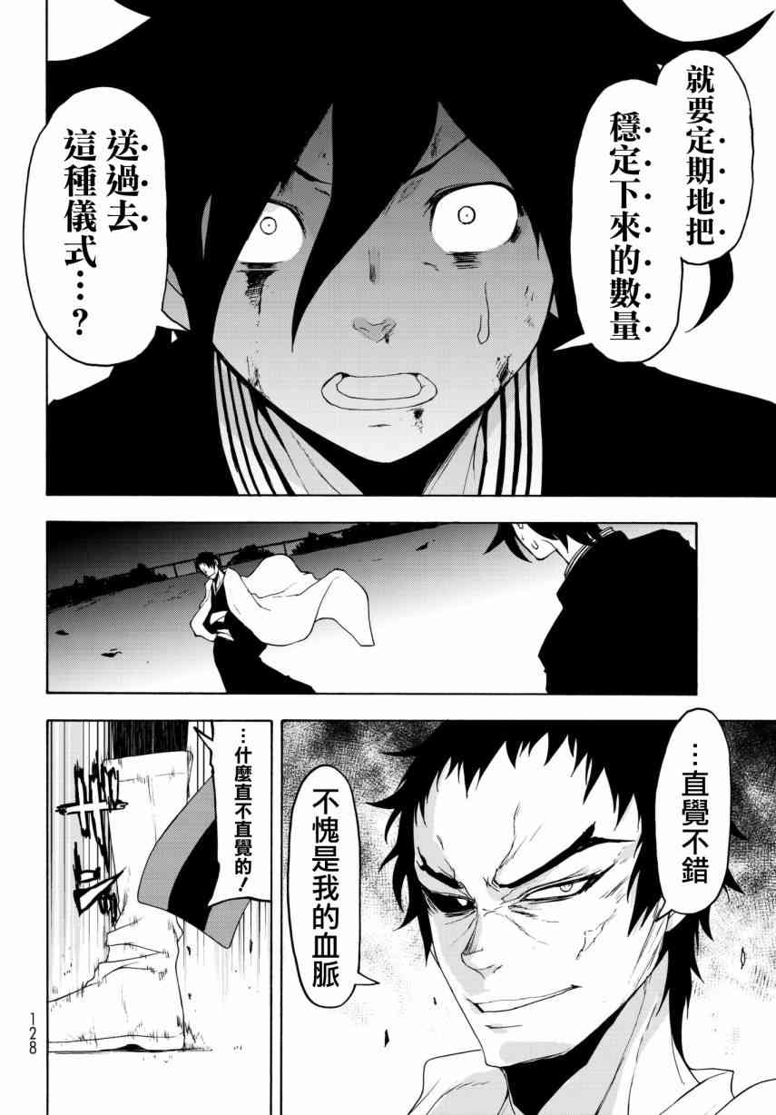 第 34 页