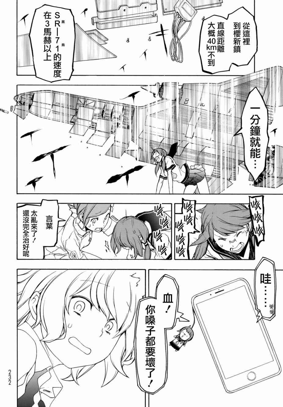 第 22 页