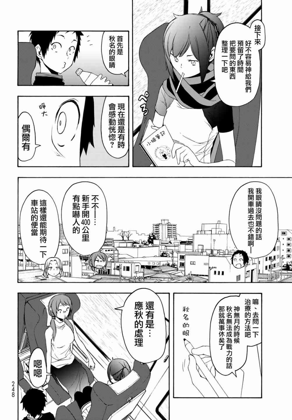 第 10 页