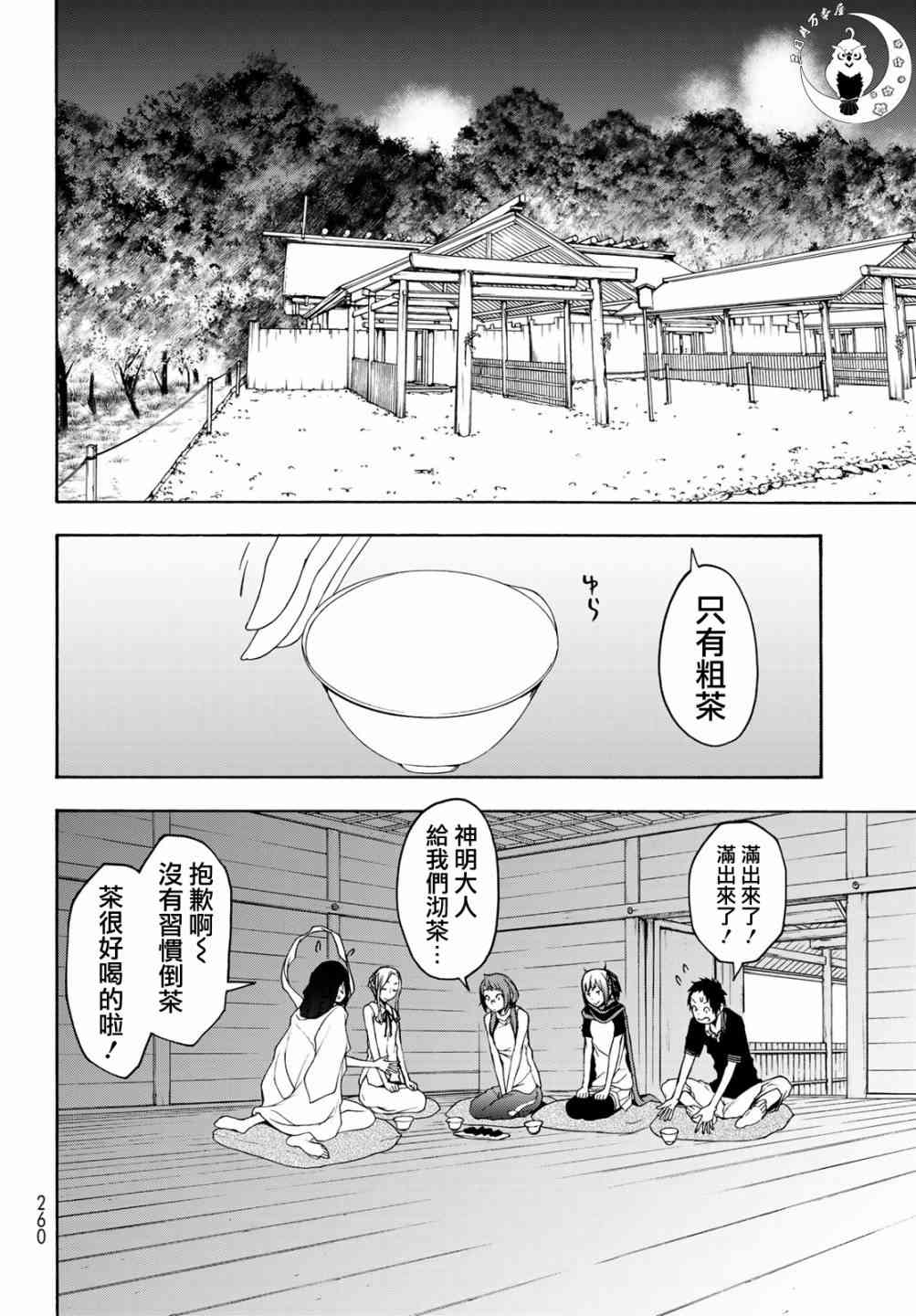 第 21 页