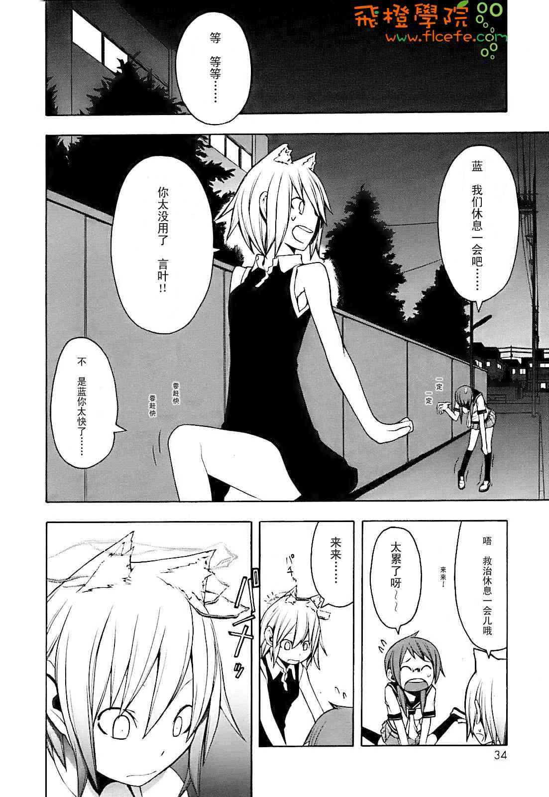 第 28 页