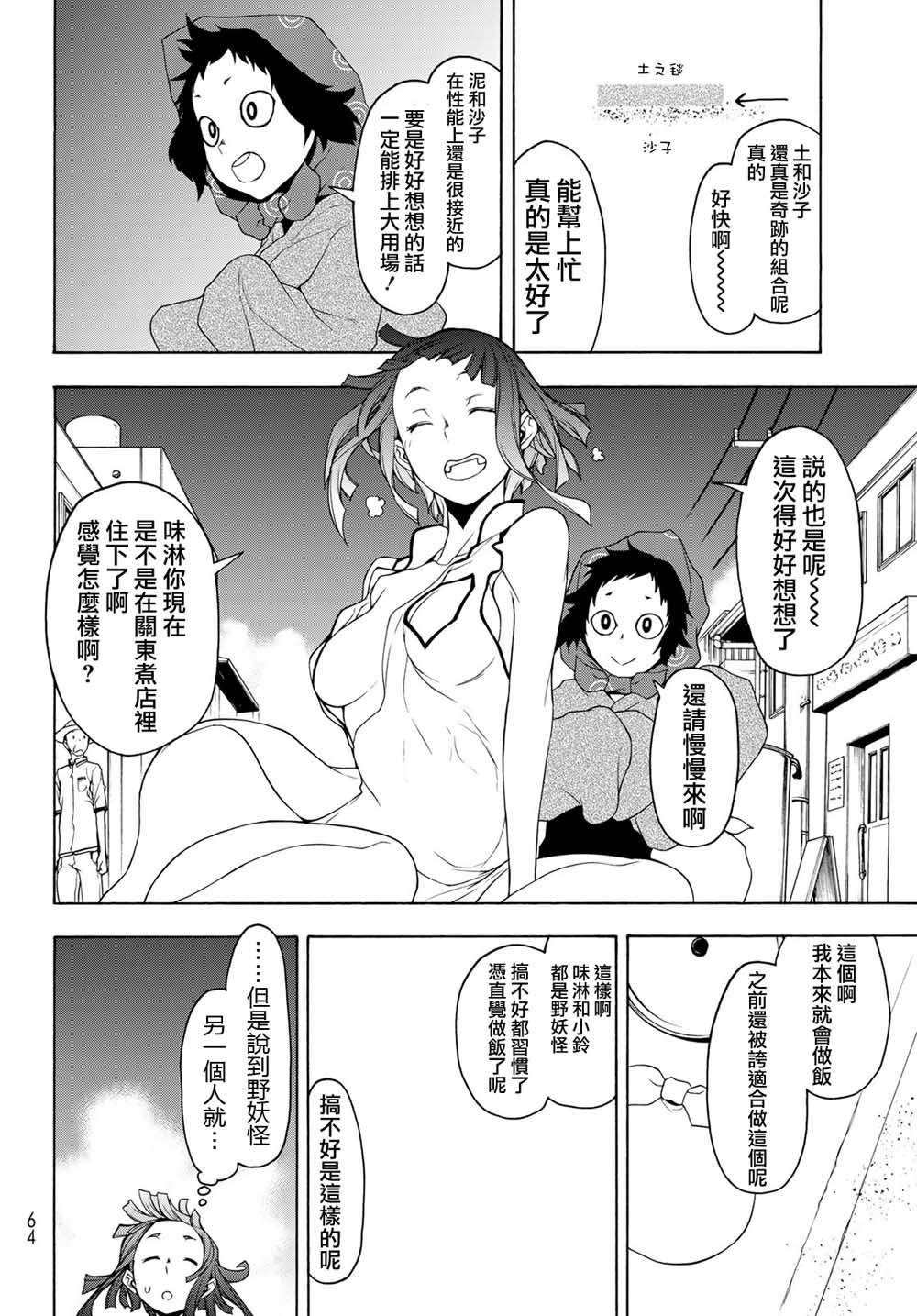 第 14 页