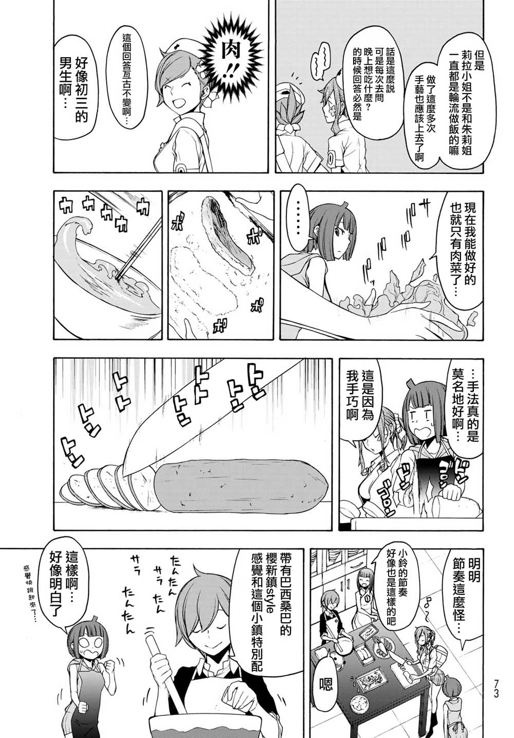 第 23 页