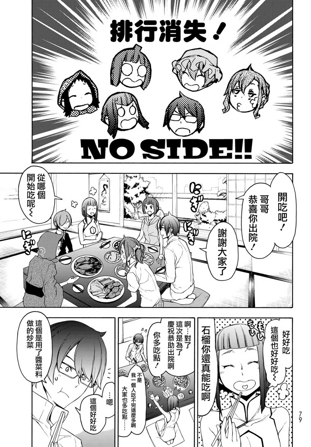 第 29 页