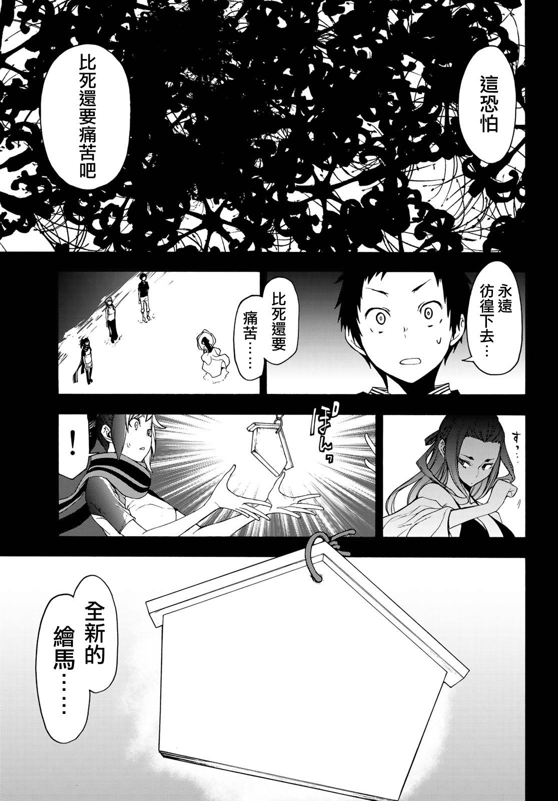 第 35 页