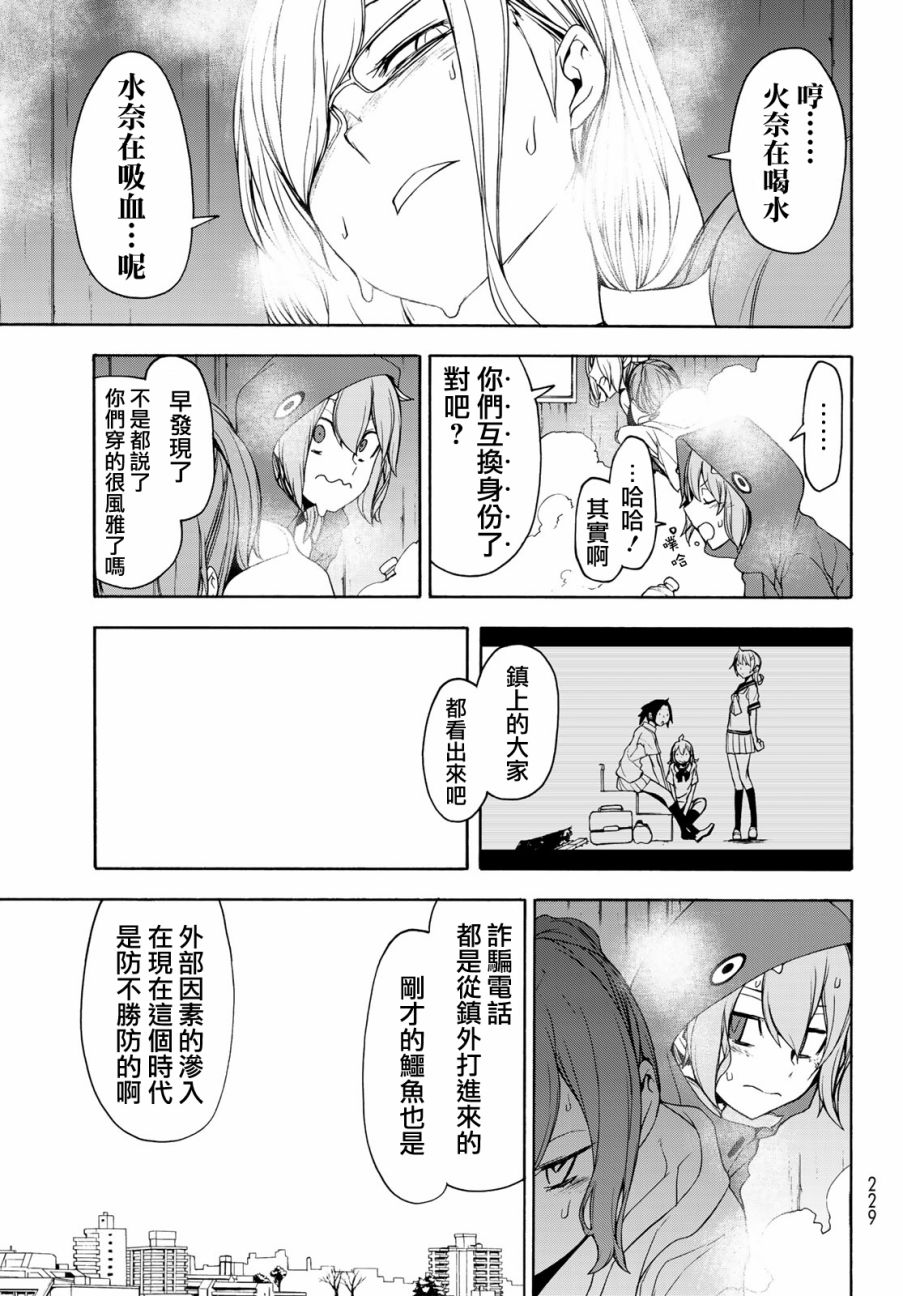 第 31 页