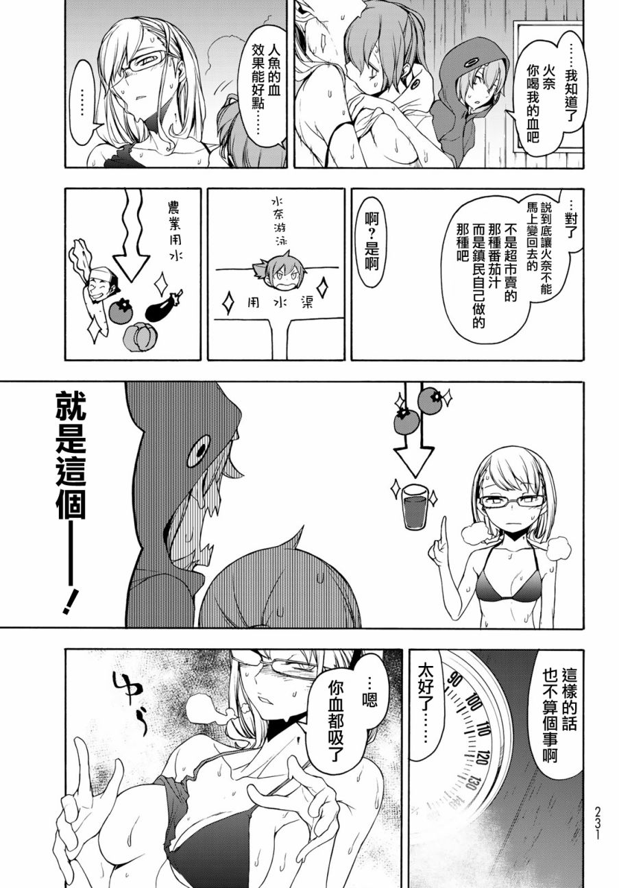 第 33 页