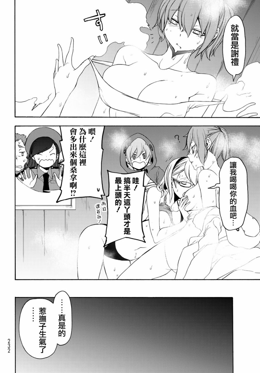 第 34 页