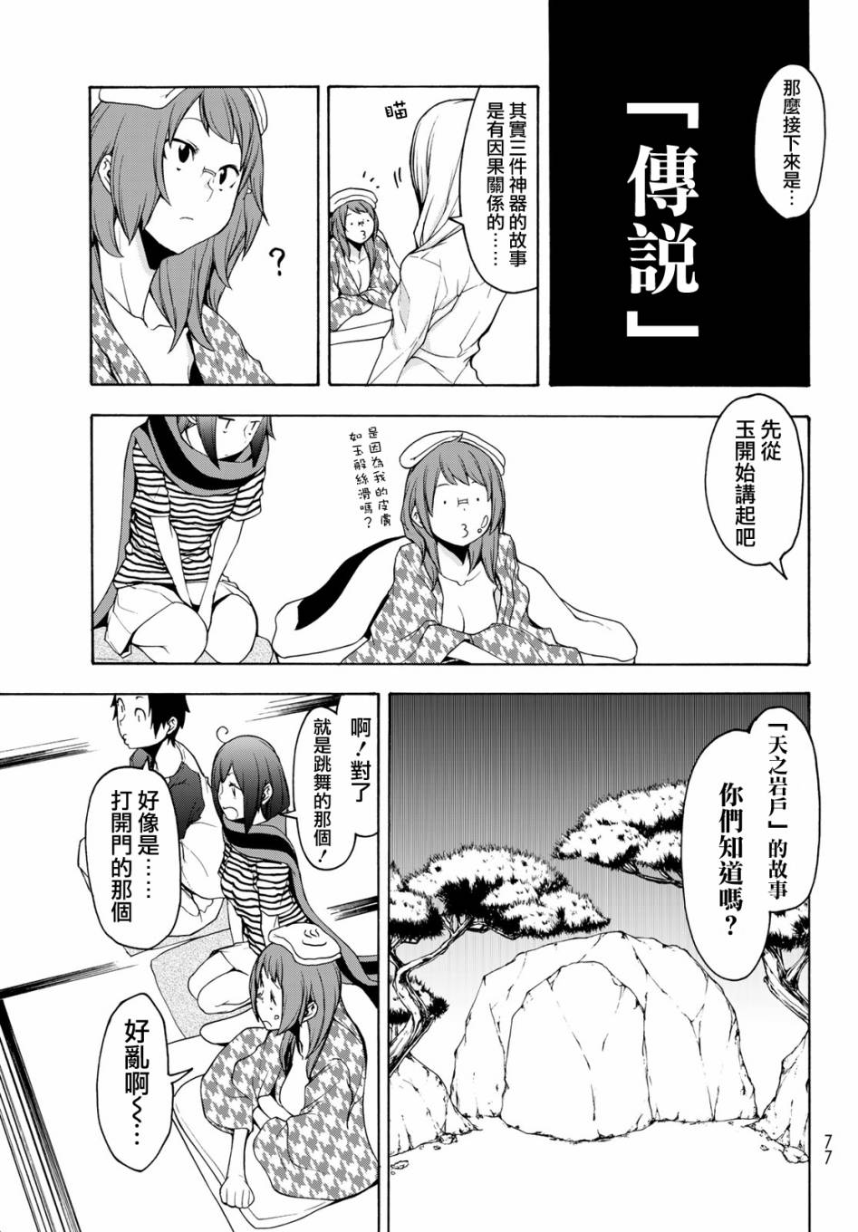 第 11 页