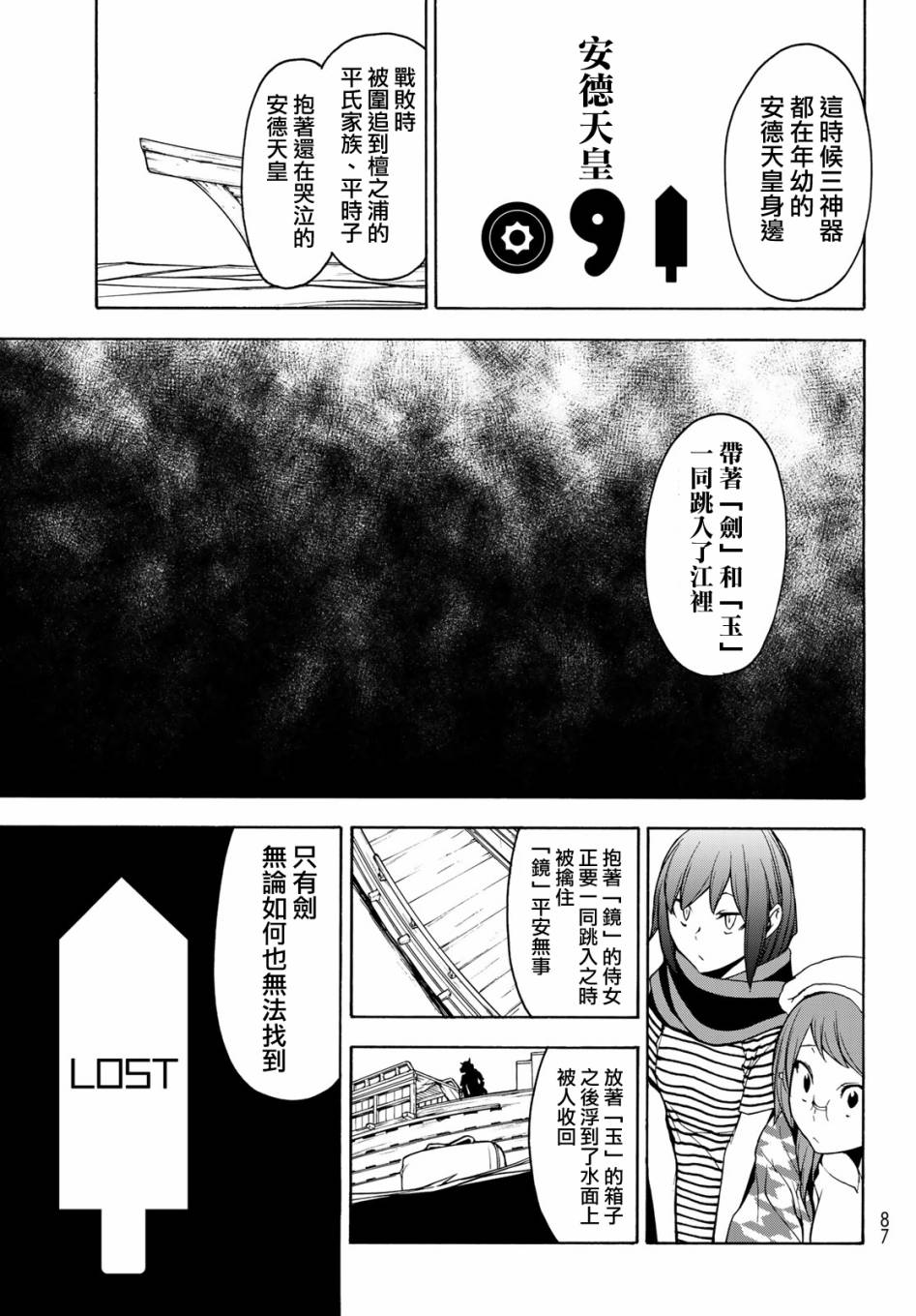 第 21 页