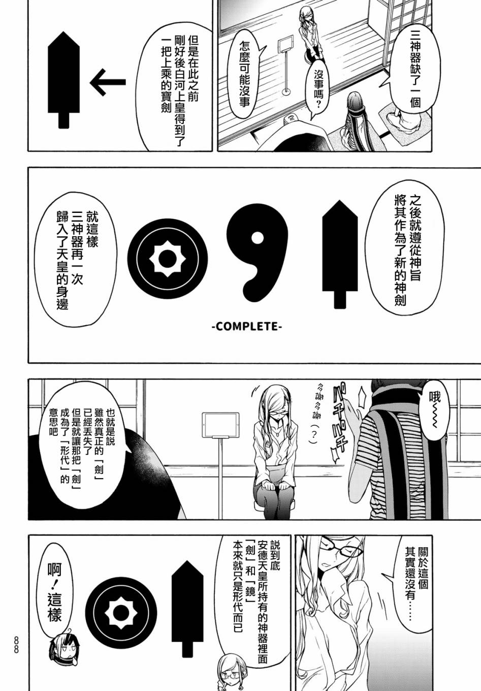 第 22 页