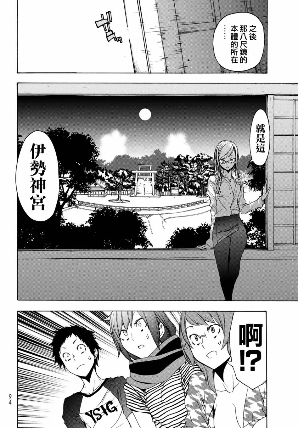 第 28 页