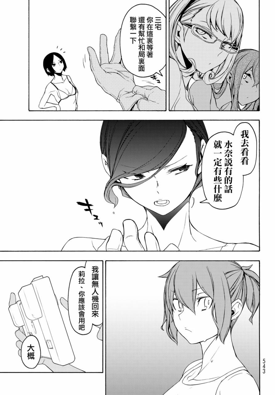 第 29 页