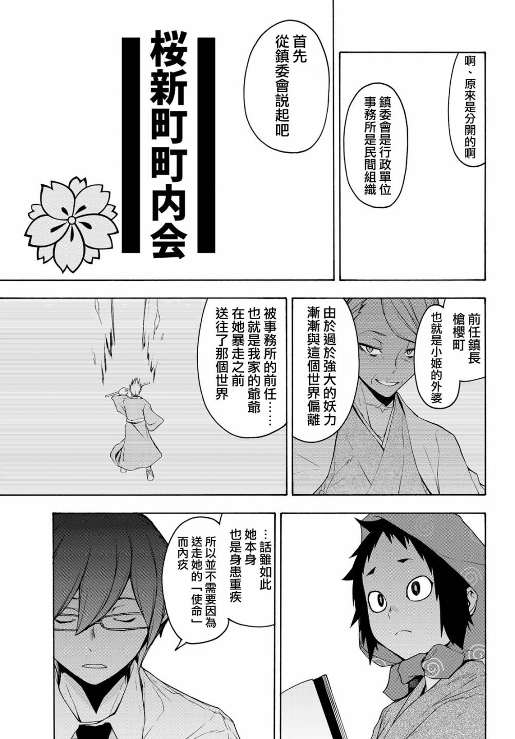 第 19 页