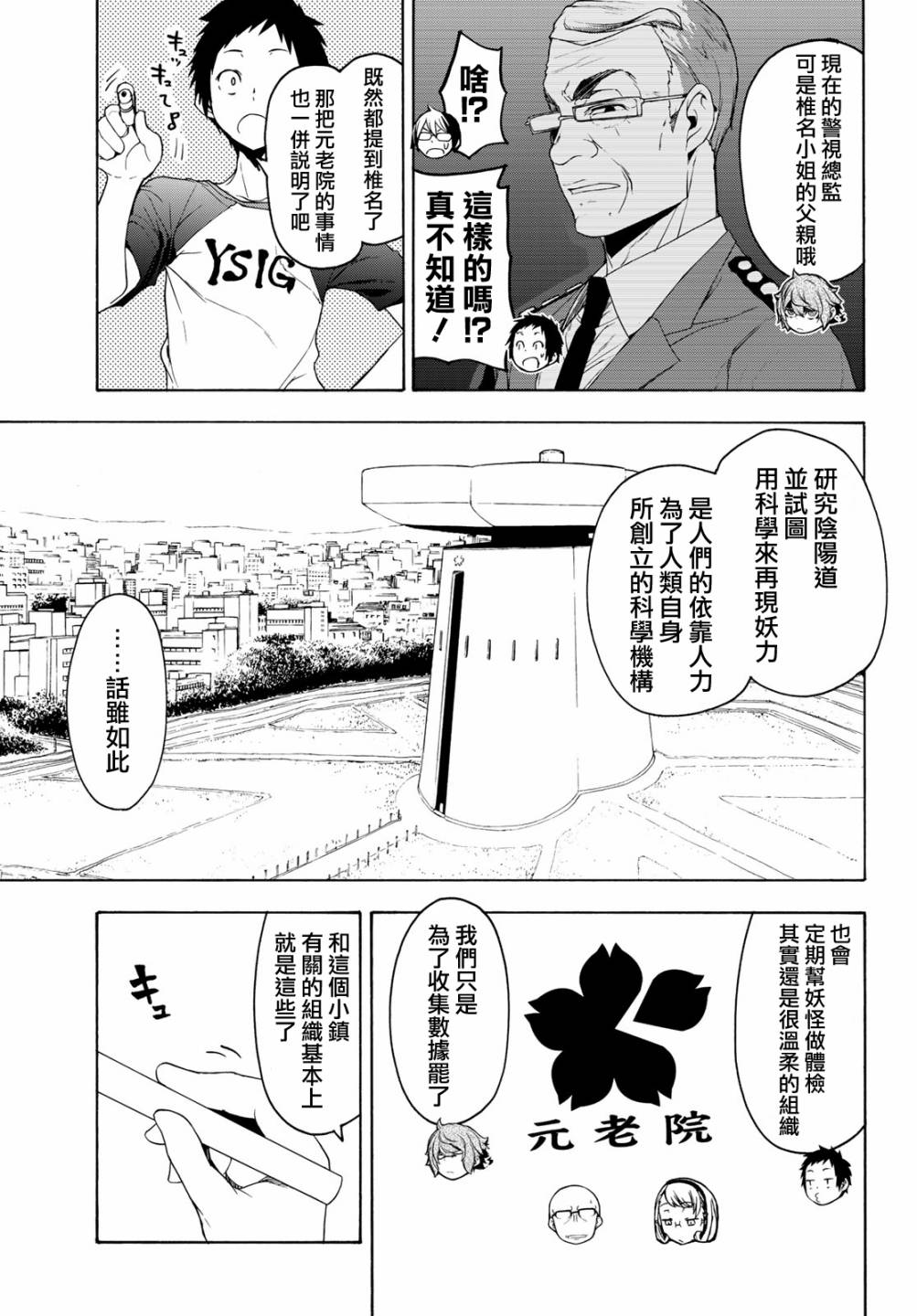第 23 页