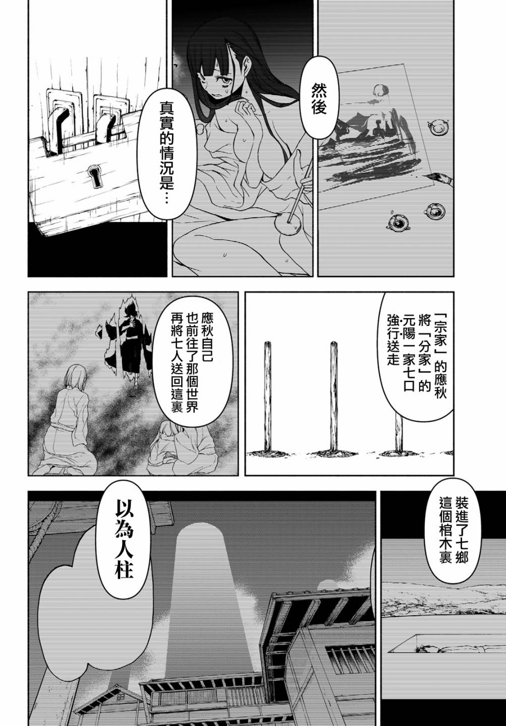 第 28 页