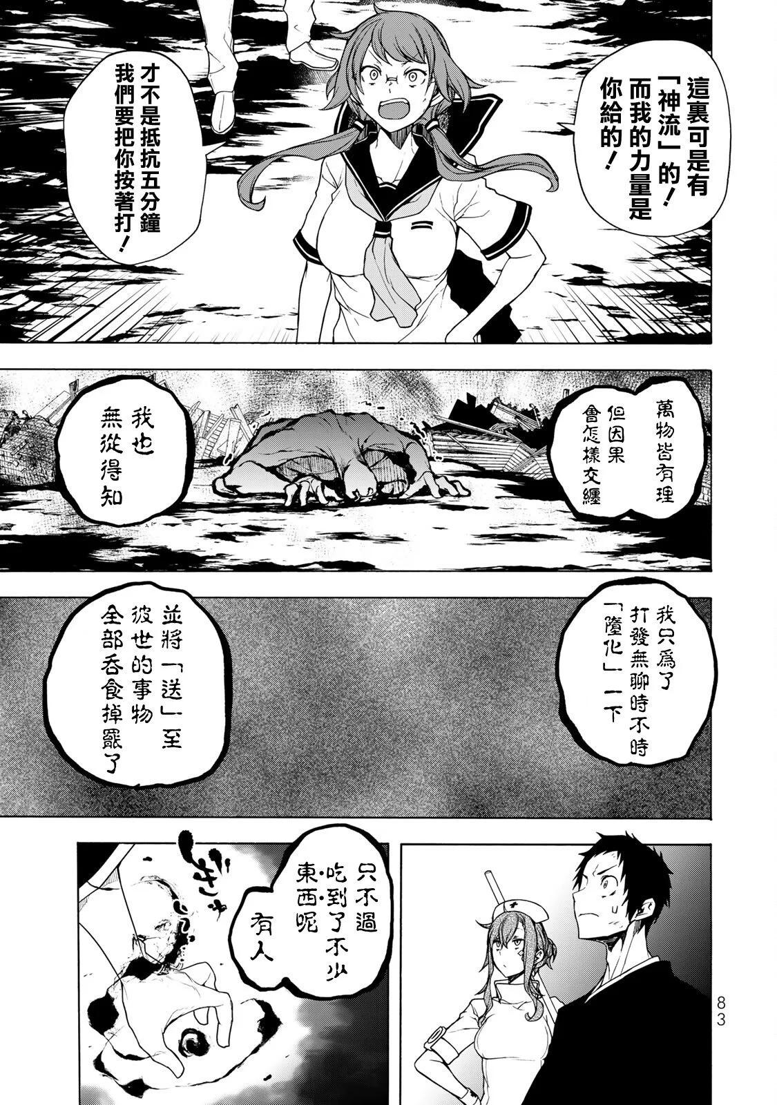 第 22 页