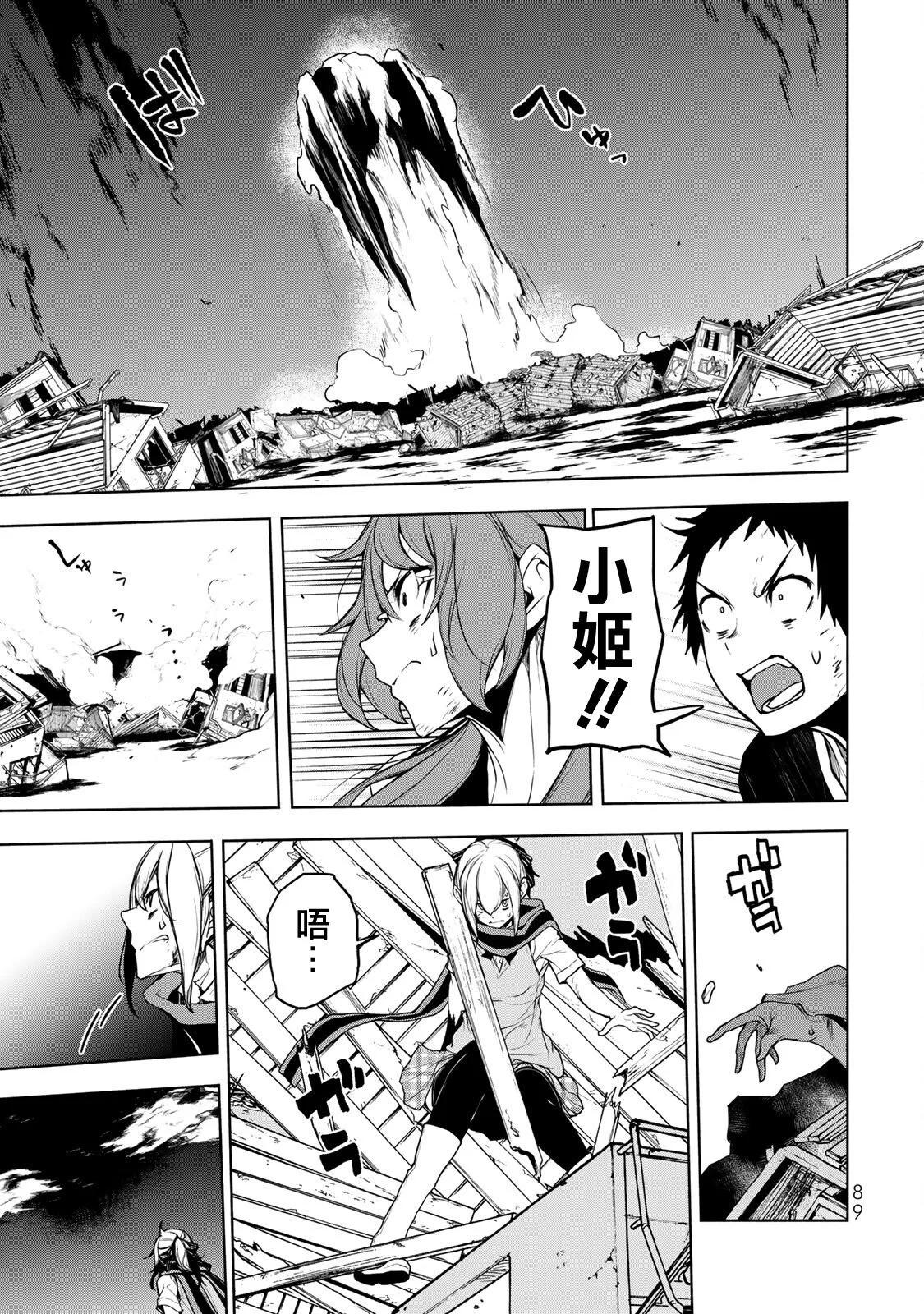 第 28 页