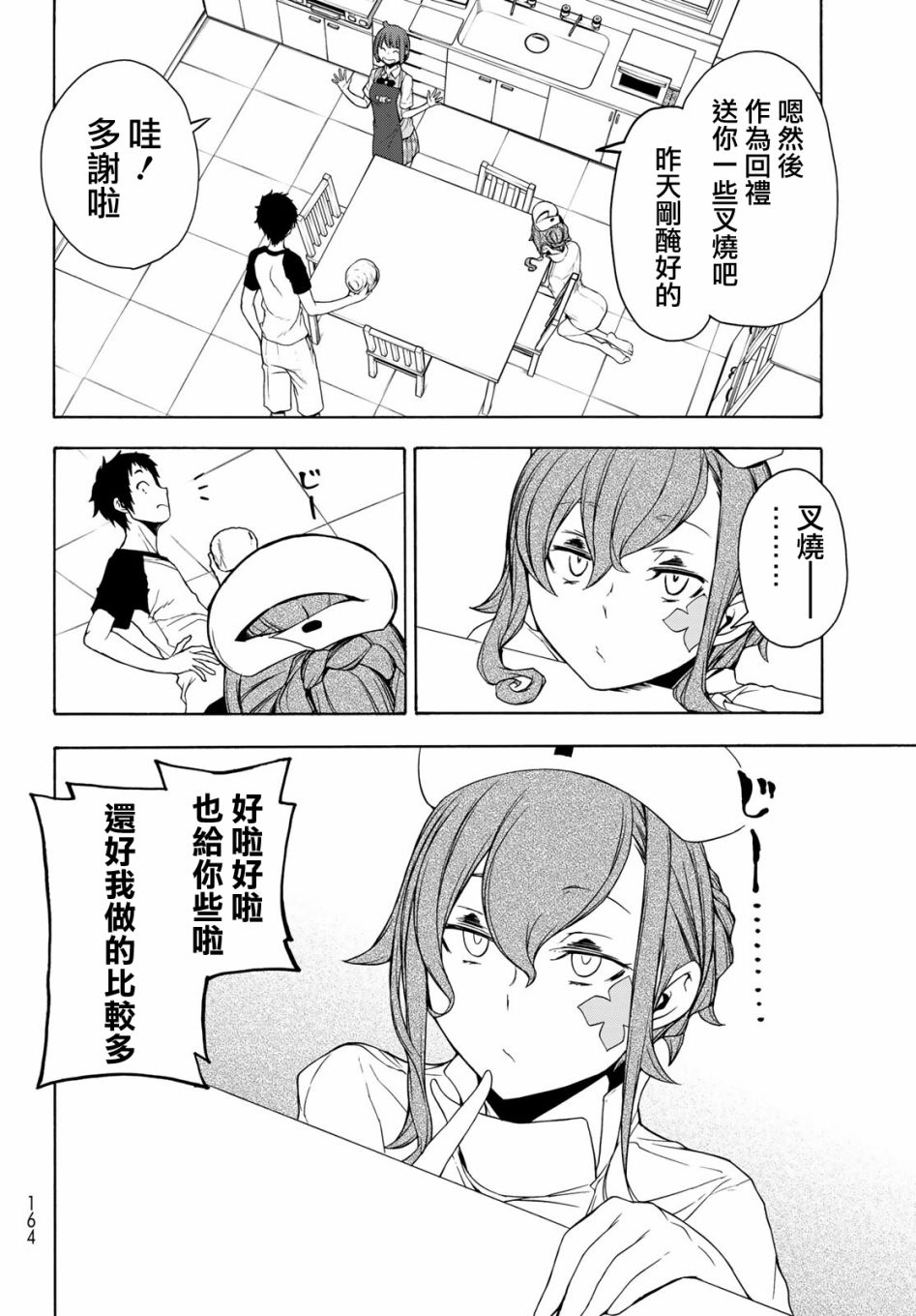 第 22 页