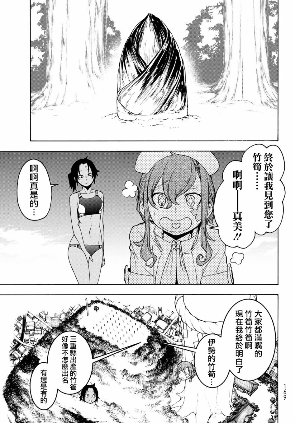 第 27 页