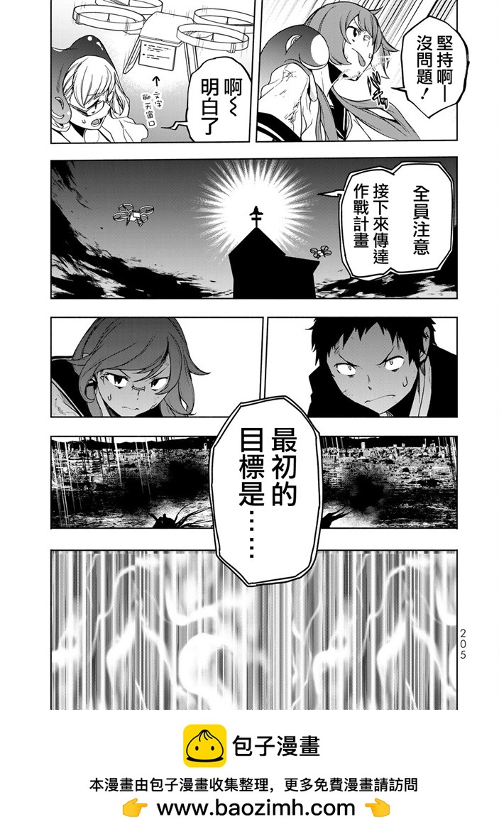 第 100 页