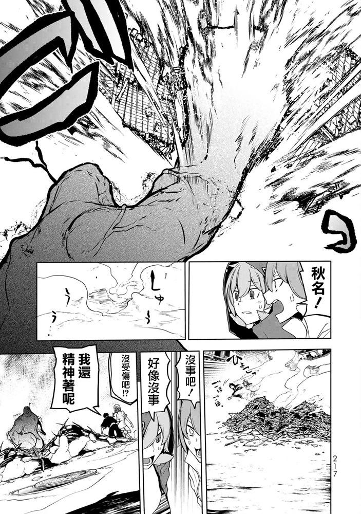 第 112 页