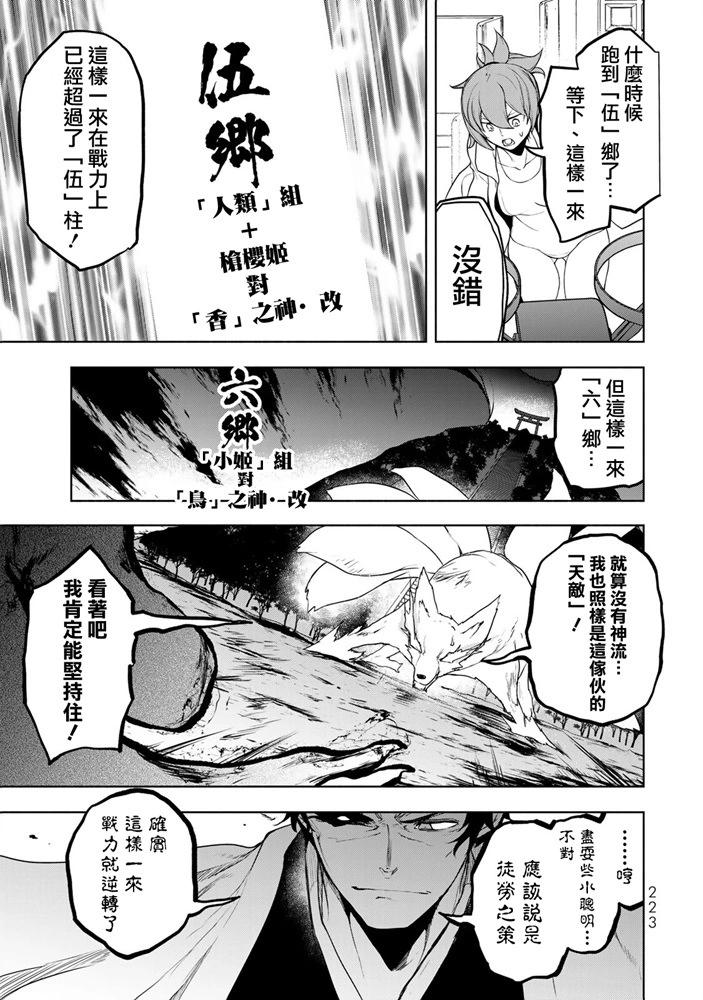 第 118 页