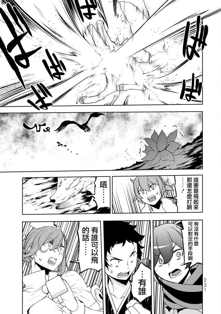 第 126 页