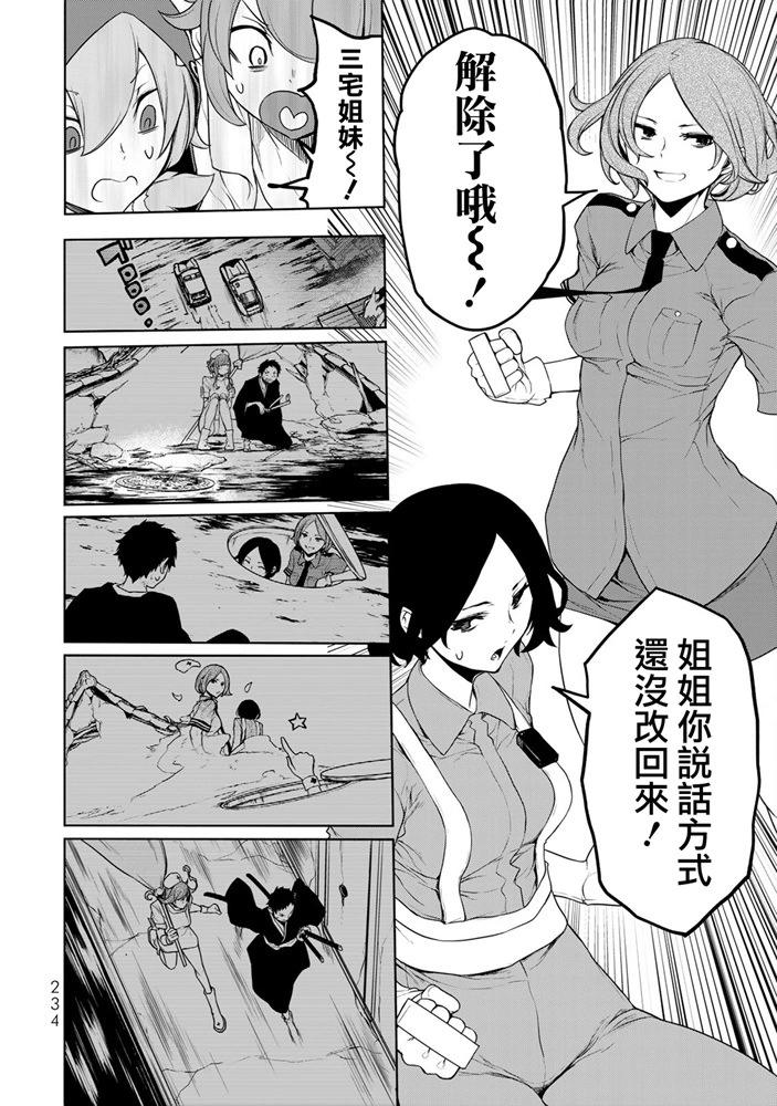 第 129 页