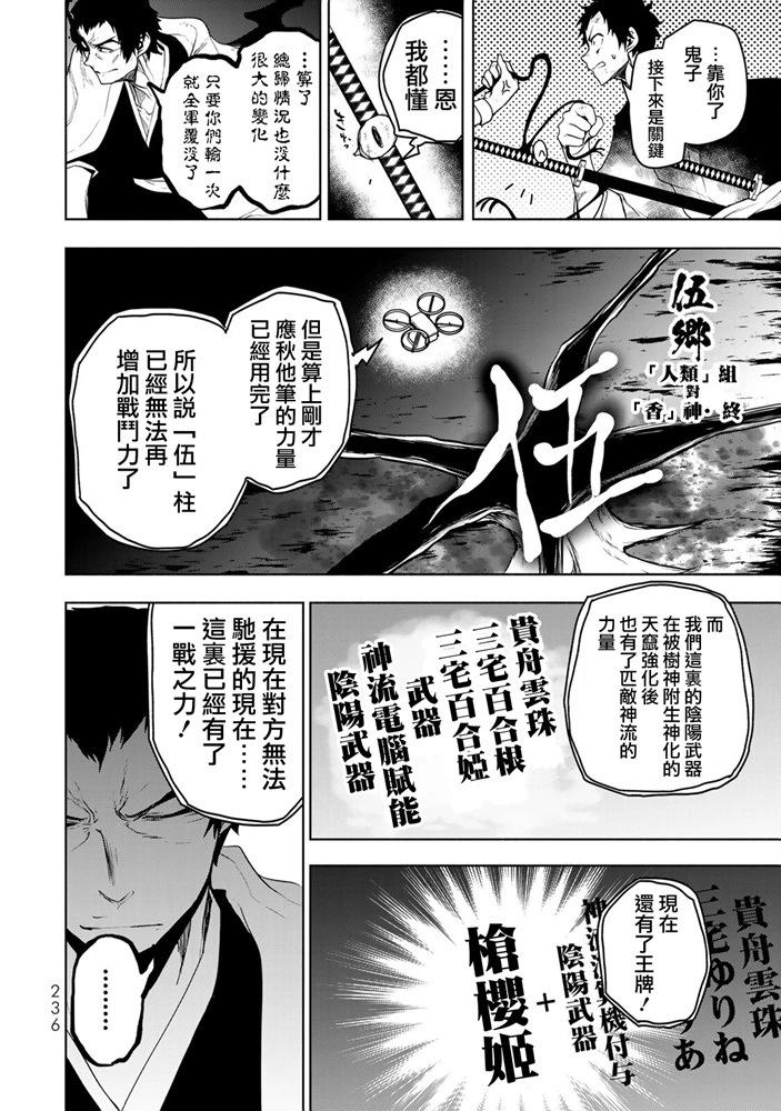 第 131 页