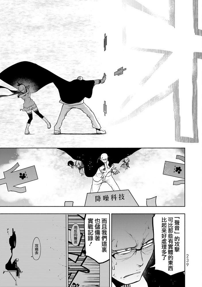 第 134 页