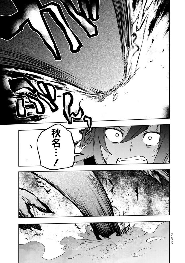 第 148 页