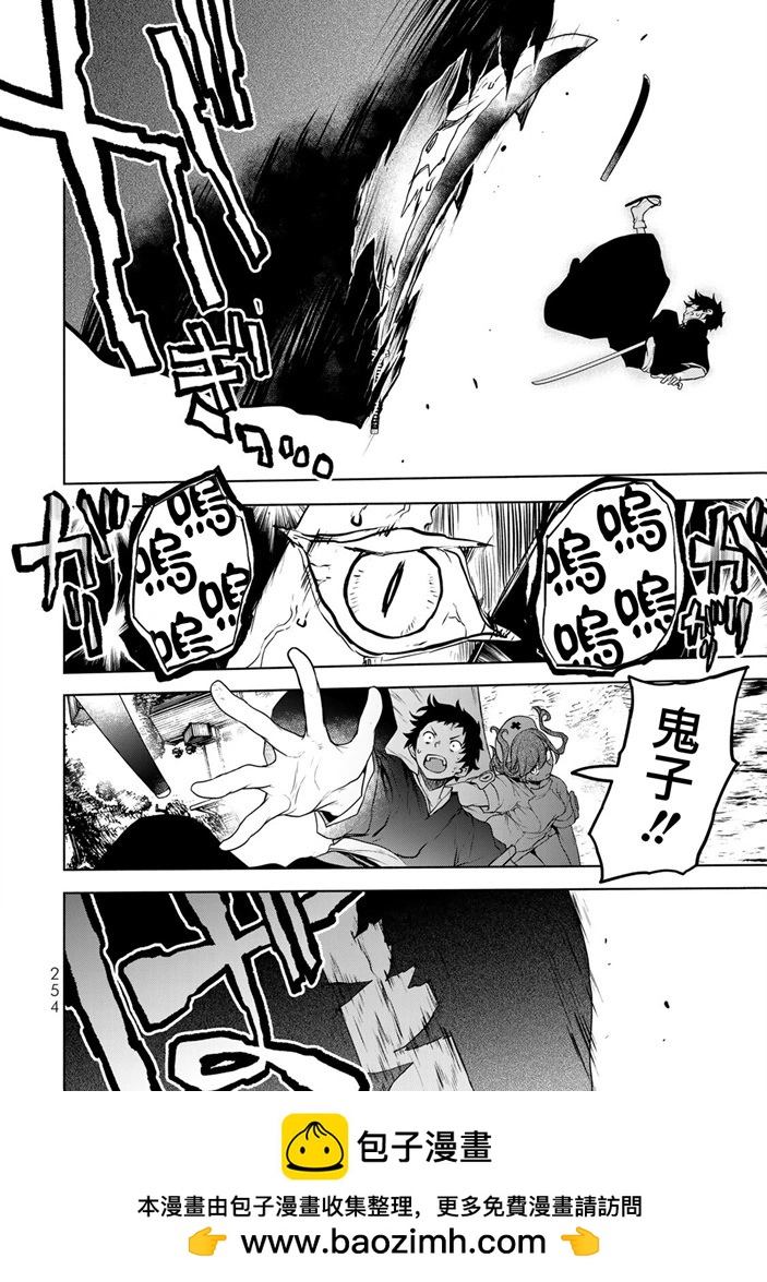 第 149 页