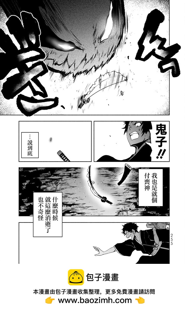 第 150 页