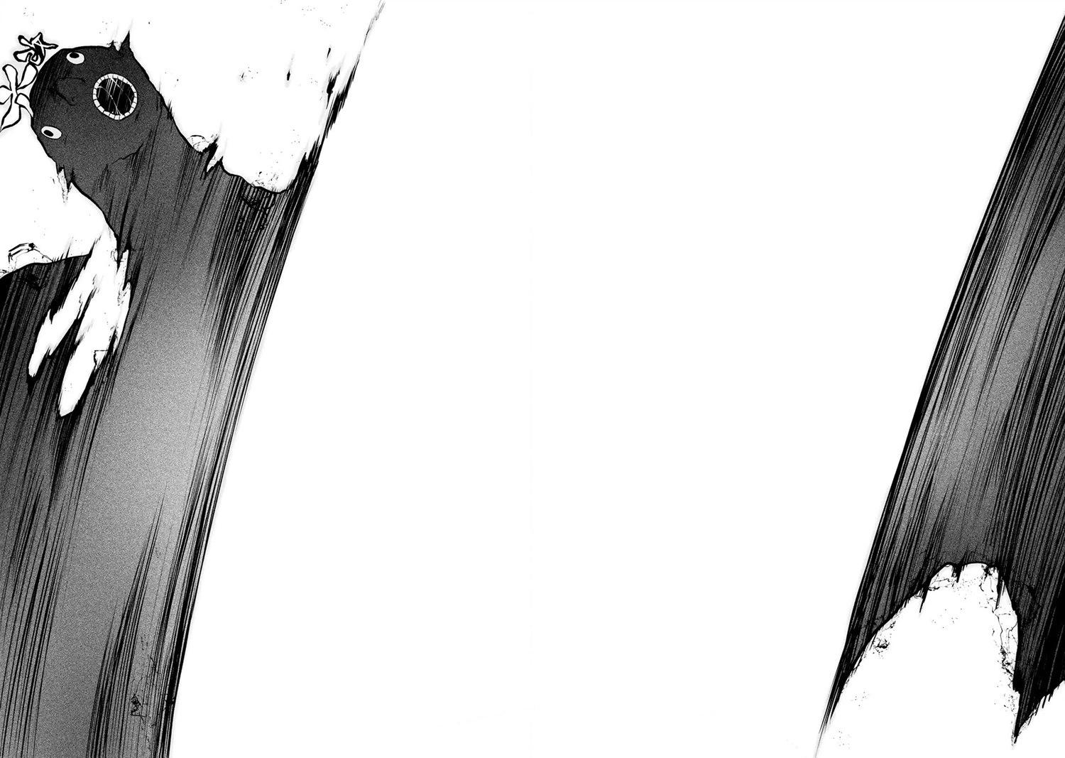 第 155 页
