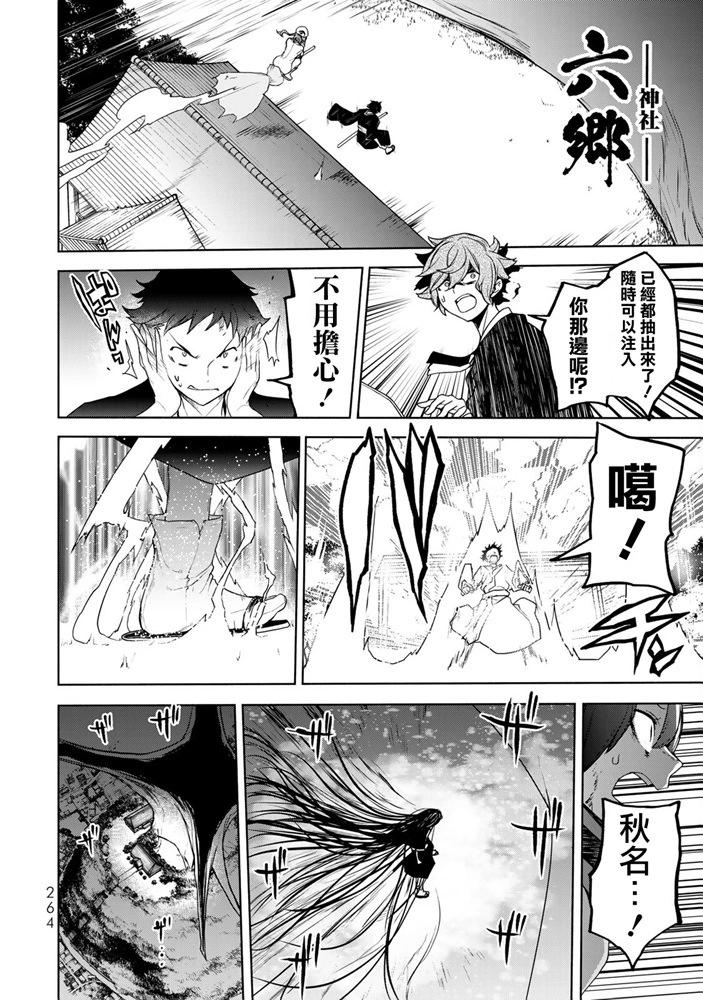 第 158 页