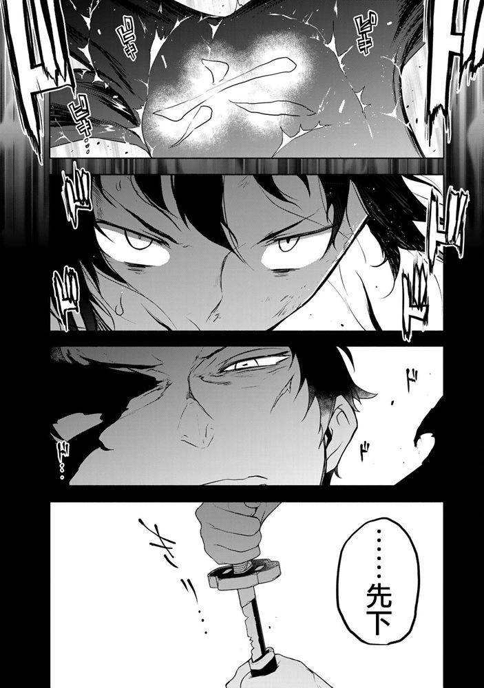 第 162 页