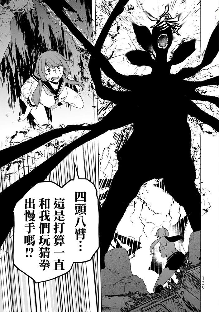 第 35 页